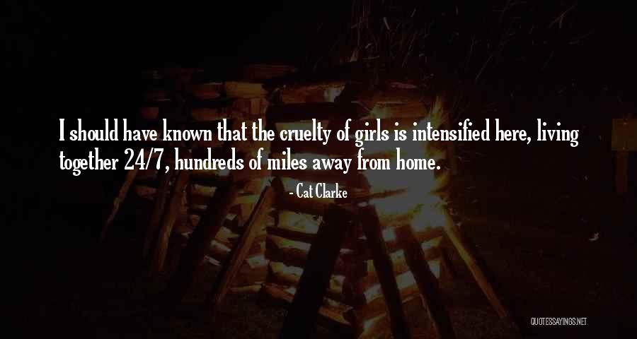 Biermanns Meat Quotes By Cat Clarke Biermanns Meat Quotes By Cat Clarke