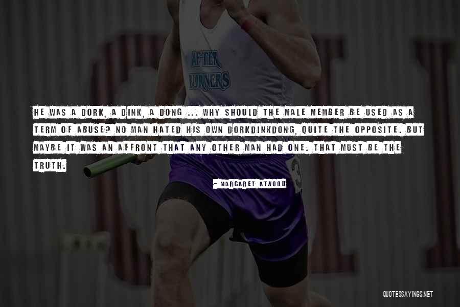 Biermanns Meat Quotes By Margaret Atwood Biermanns Meat Quotes By Margaret Atwood