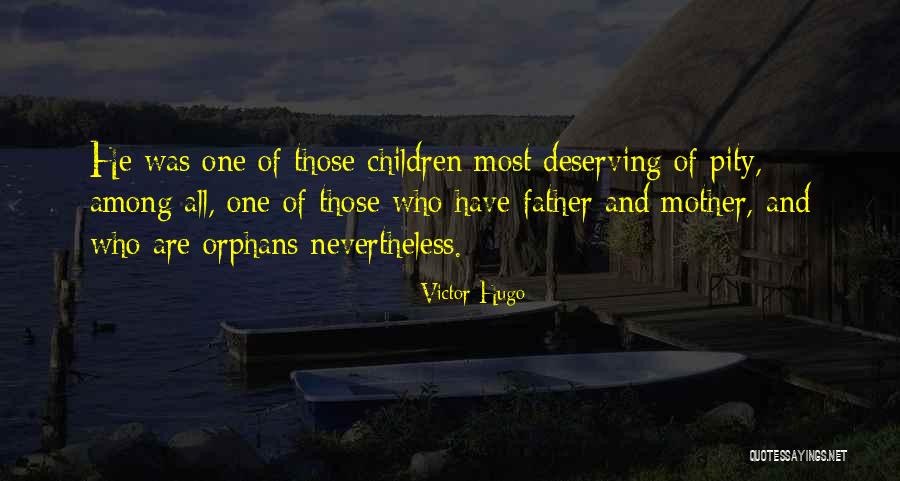 Biermanns Meats Quotes By Victor Hugo Biermanns Meats Quotes By Victor Hugo