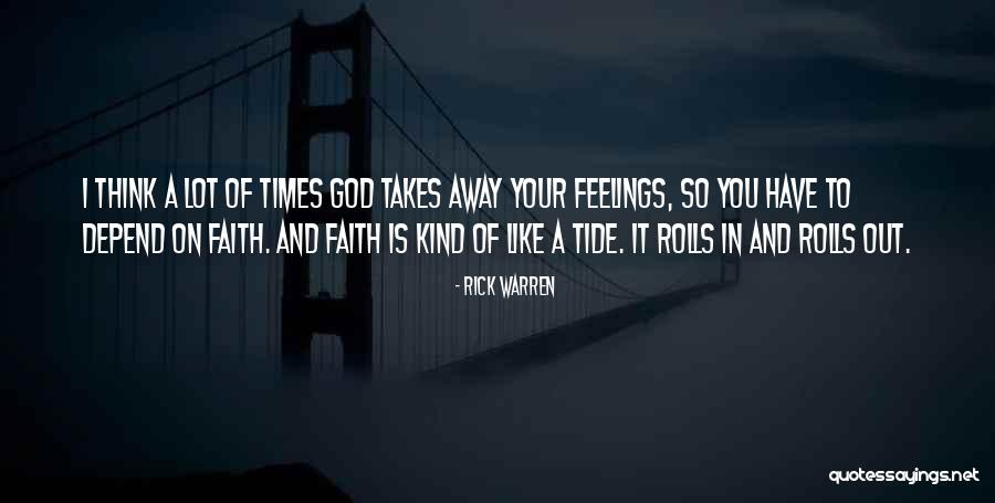 Biermeier Greenhouse Quotes By Rick Warren Biermeier Greenhouse Quotes By Rick Warren