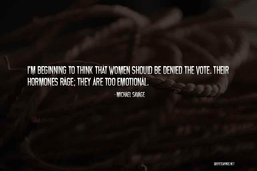 Biermerk Quotes By Michael Savage Biermerk Quotes By Michael Savage