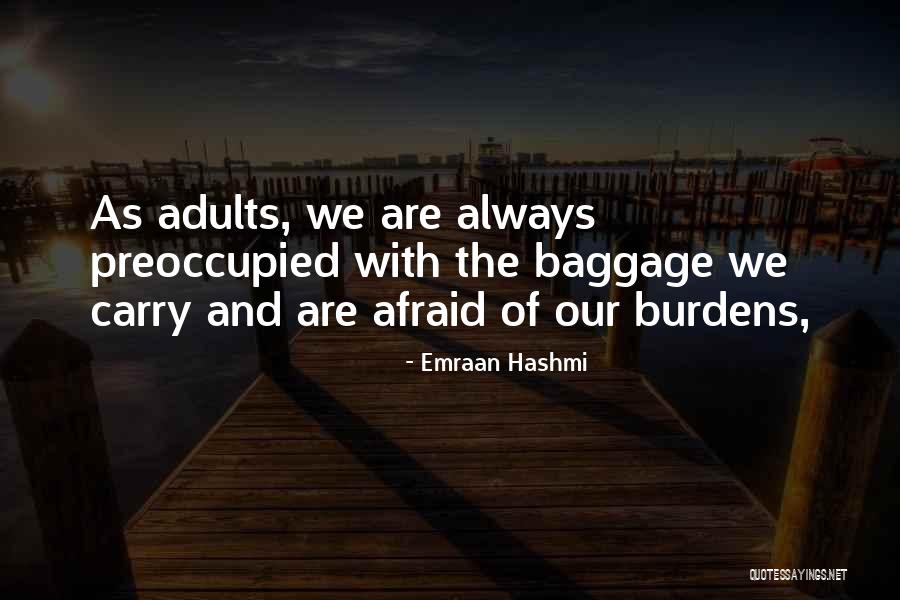 Biermers Disease Quotes By Emraan Hashmi Biermers Disease Quotes By Emraan Hashmi
