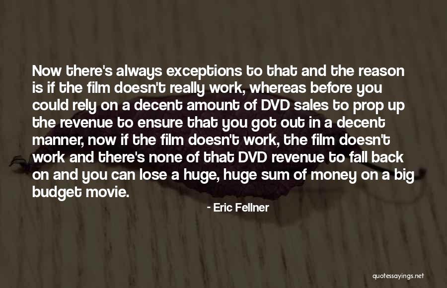 Biermers Disease Quotes By Eric Fellner Biermers Disease Quotes By Eric Fellner