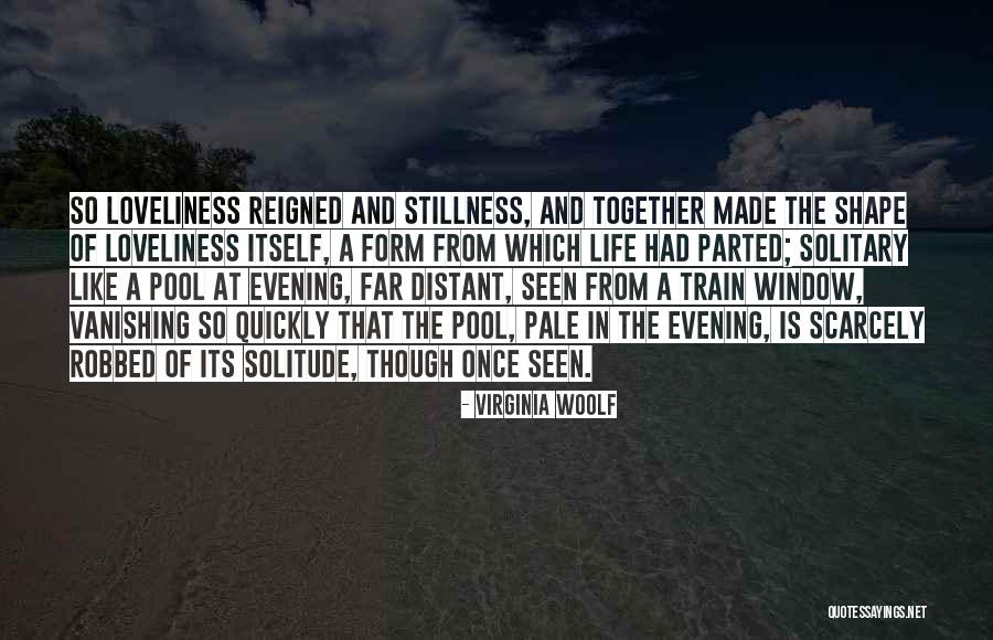 Biermers Disease Quotes By Virginia Woolf Biermers Disease Quotes By Virginia Woolf