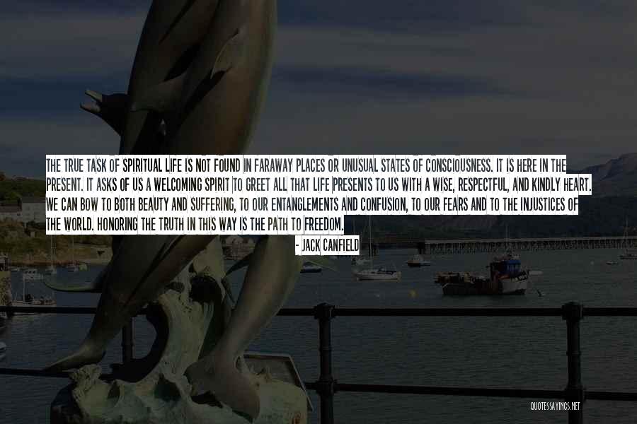Biermers Or Addisons Anemia Quotes By Jack Canfield Biermers Or Addisons Anemia Quotes By Jack Canfield