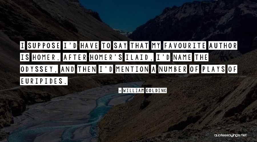 Biermers Or Addisons Anemia Quotes By William Golding Biermers Or Addisons Anemia Quotes By William Golding