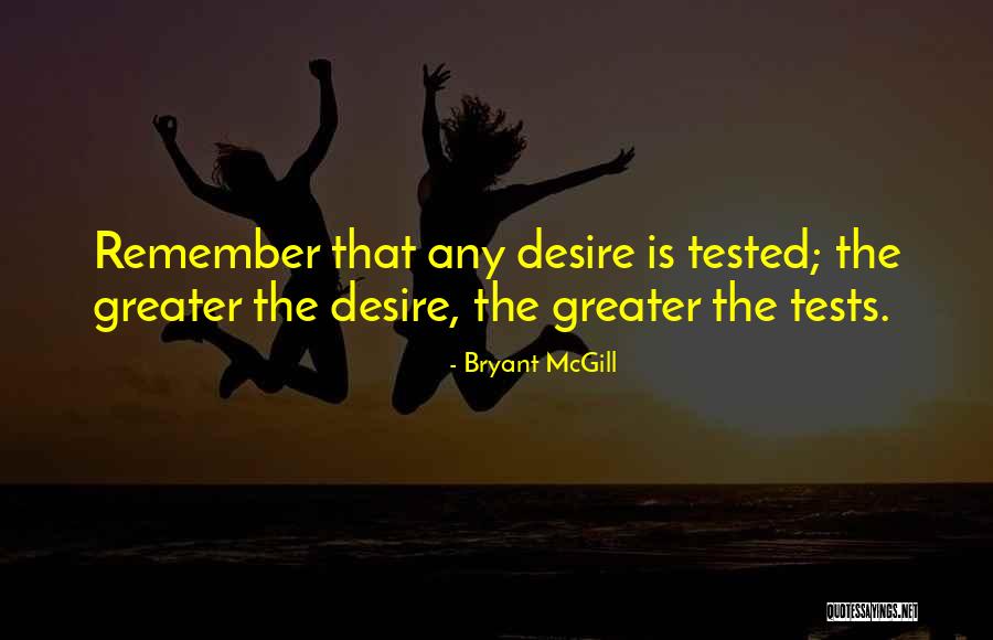 Biernacki And Associates Quotes By Bryant McGill Biernacki And Associates Quotes By Bryant McGill