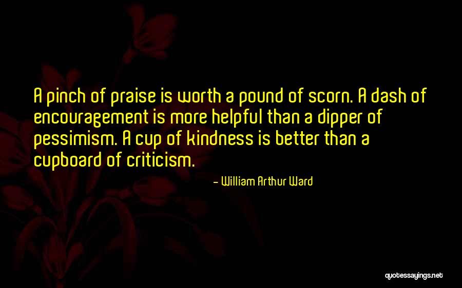 Biernacki Builders Quotes By William Arthur Ward Biernacki Builders Quotes By William Arthur Ward