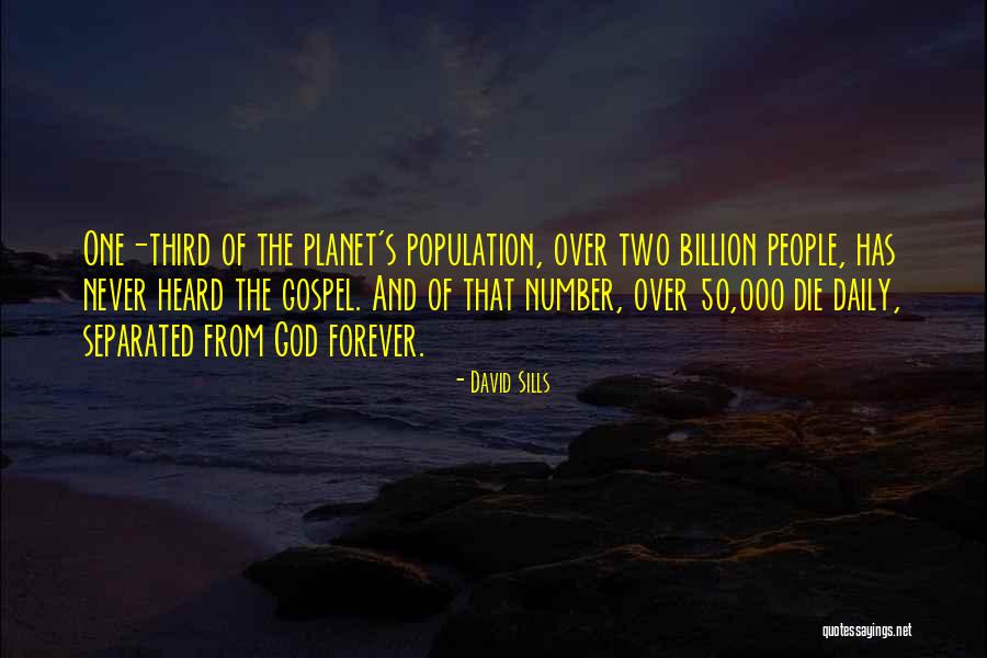 Biernat Oa Quotes By David Sills Biernat Oa Quotes By David Sills