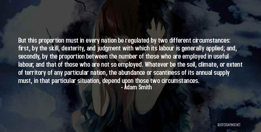 Biernat Quotes By Adam Smith Biernat Quotes By Adam Smith
