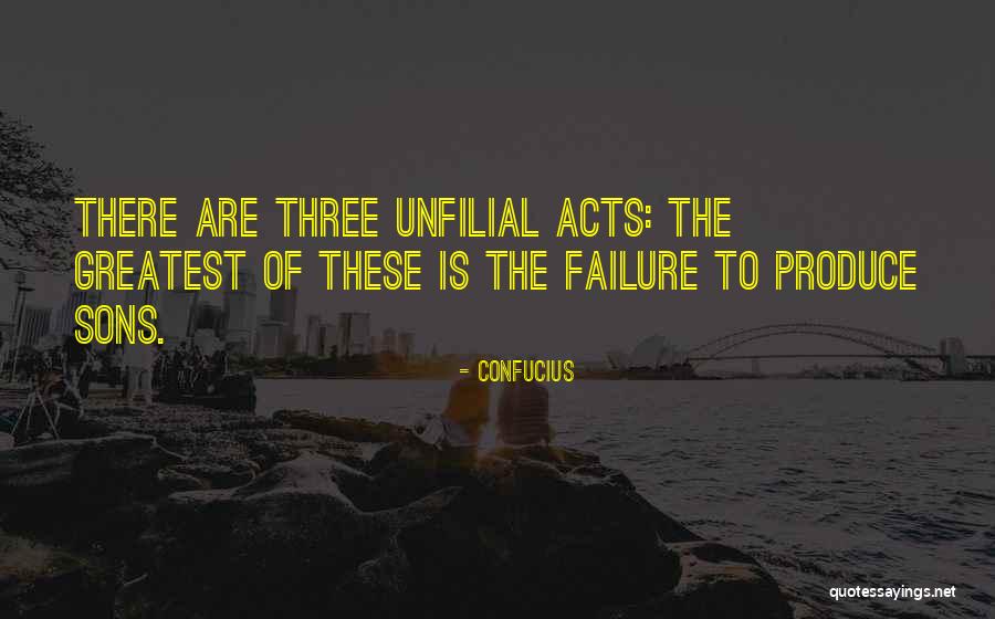 Biernat Quotes By Confucius Biernat Quotes By Confucius