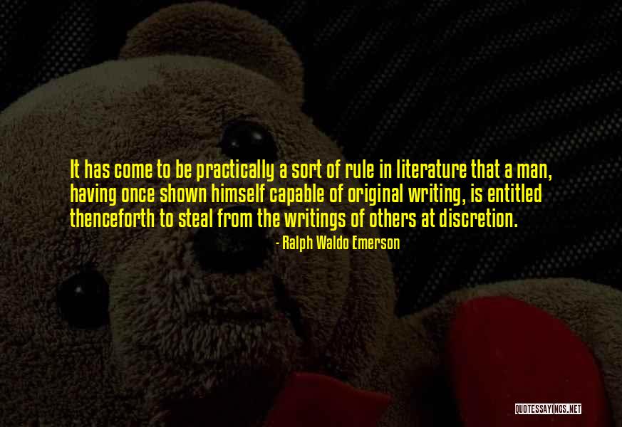 Biernat Quotes By Ralph Waldo Emerson Biernat Quotes By Ralph Waldo Emerson