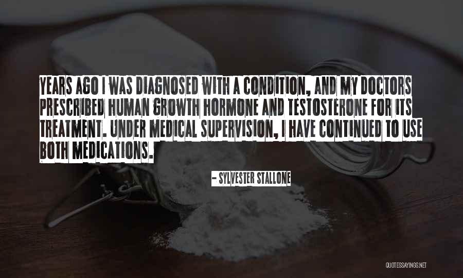Bierne Quotes By Sylvester Stallone Bierne Quotes By Sylvester Stallone