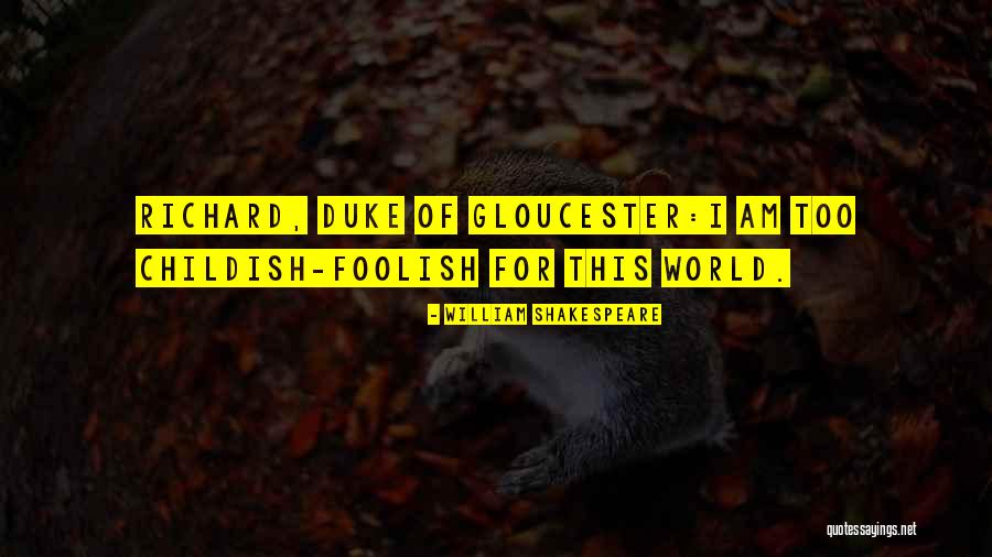 Biernot Quotes By William Shakespeare Biernot Quotes By William Shakespeare