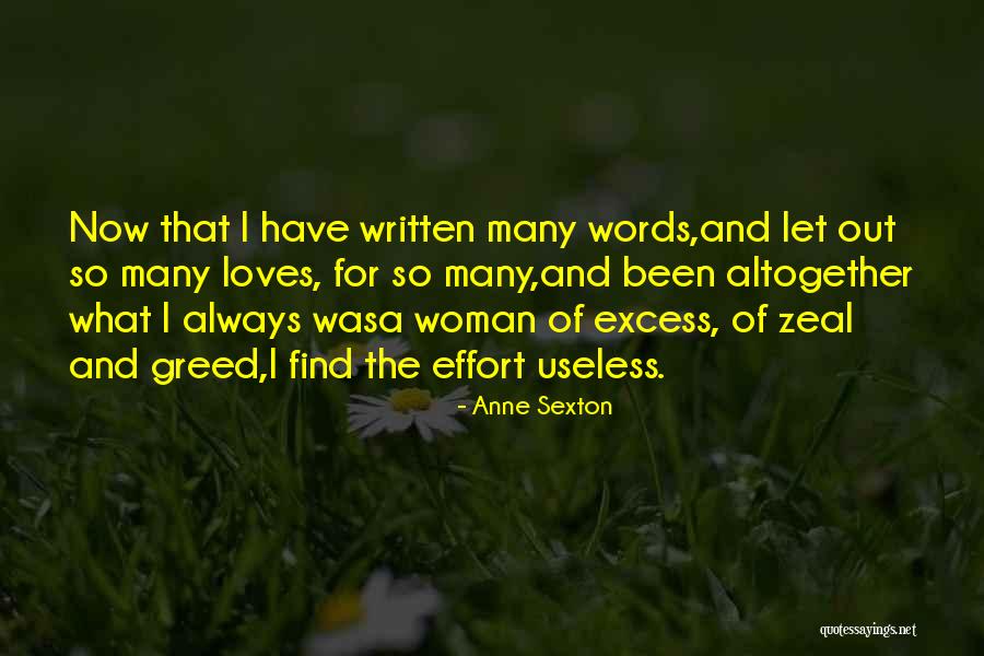 Bierria Eataly Quotes By Anne Sexton Bierria Eataly Quotes By Anne Sexton