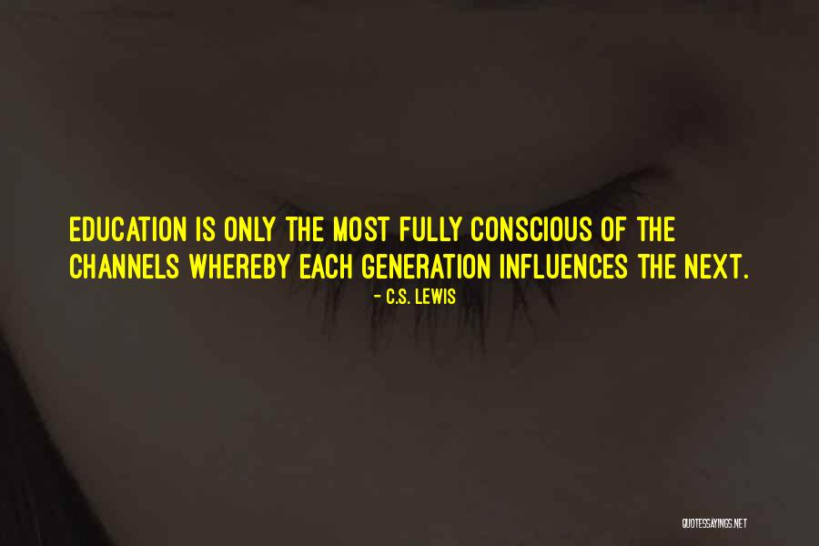 Bierria Eataly Quotes By C.S. Lewis Bierria Eataly Quotes By C.S. Lewis