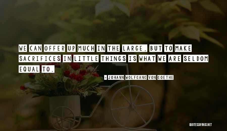 Bierria Eataly Quotes By Johann Wolfgang Von Goethe Bierria Eataly Quotes By Johann Wolfgang Von Goethe