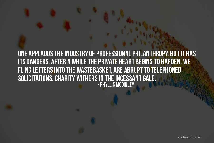 Bierria Eataly Quotes By Phyllis McGinley Bierria Eataly Quotes By Phyllis McGinley