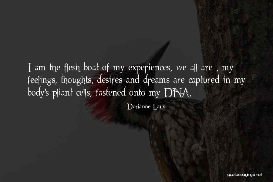 Biersack Lyrics Quotes By Dorianne Laux Biersack Lyrics Quotes By Dorianne Laux