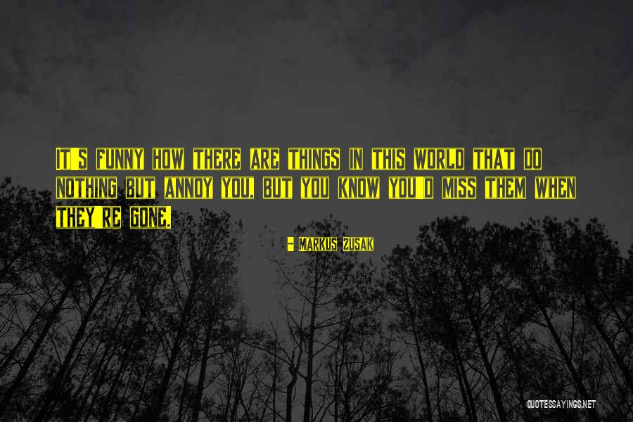 Biersack Lyrics Quotes By Markus Zusak Biersack Lyrics Quotes By Markus Zusak