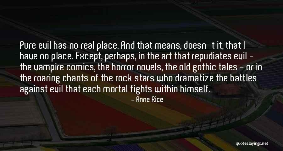 Biersack Well Service Quotes By Anne Rice Biersack Well Service Quotes By Anne Rice