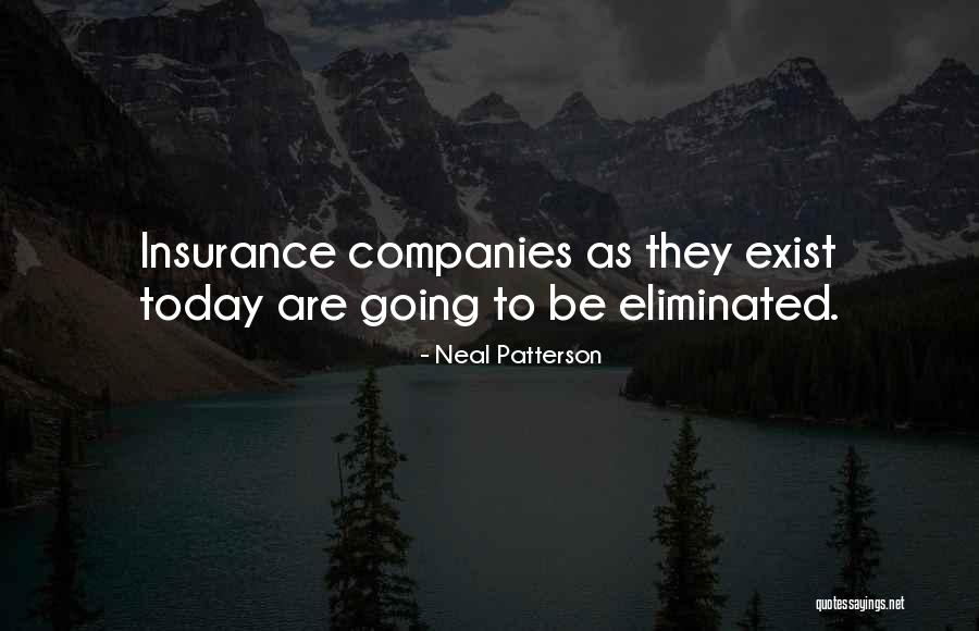 Biersack Well Service Quotes By Neal Patterson Biersack Well Service Quotes By Neal Patterson