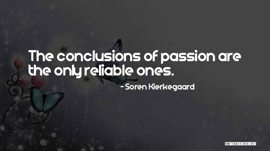 Biersack Well Service Quotes By Soren Kierkegaard Biersack Well Service Quotes By Soren Kierkegaard