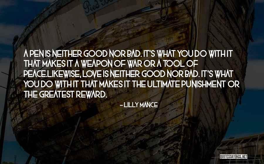 Bierstock Shoes Quotes By Lilly Mance Bierstock Shoes Quotes By Lilly Mance