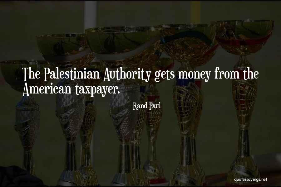 Bierutowice Quotes By Rand Paul Bierutowice Quotes By Rand Paul