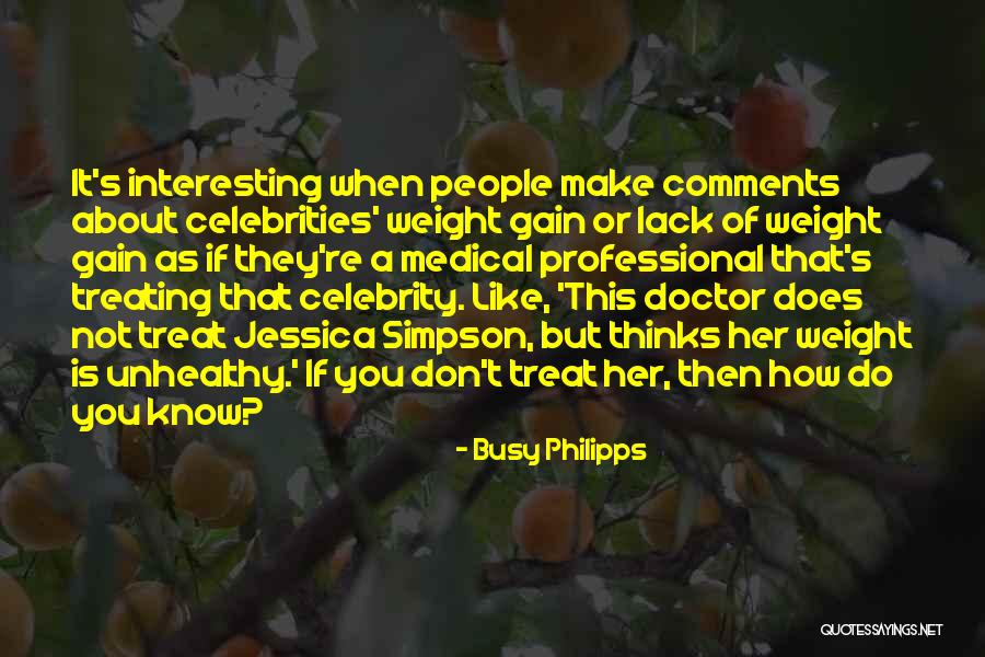 Biervliet Gerolt Quotes By Busy Philipps Biervliet Gerolt Quotes By Busy Philipps