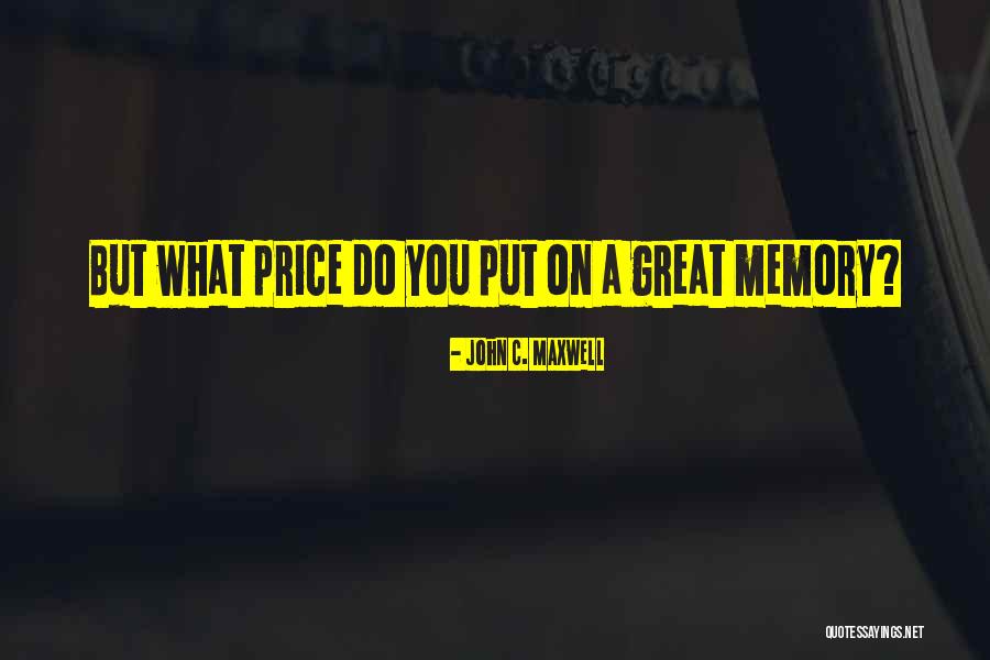 Bierwagensfarm Quotes By John C. Maxwell Bierwagensfarm Quotes By John C. Maxwell