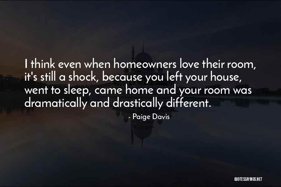 Bierwagensfarm Quotes By Paige Davis Bierwagensfarm Quotes By Paige Davis