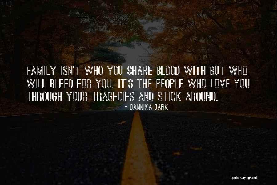Bierwirth Family Genealogy Quotes By Dannika Dark Bierwirth Family Genealogy Quotes By Dannika Dark