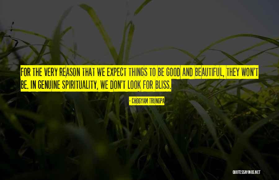 Bierworth Concrete Quotes By Chogyam Trungpa Bierworth Concrete Quotes By Chogyam Trungpa