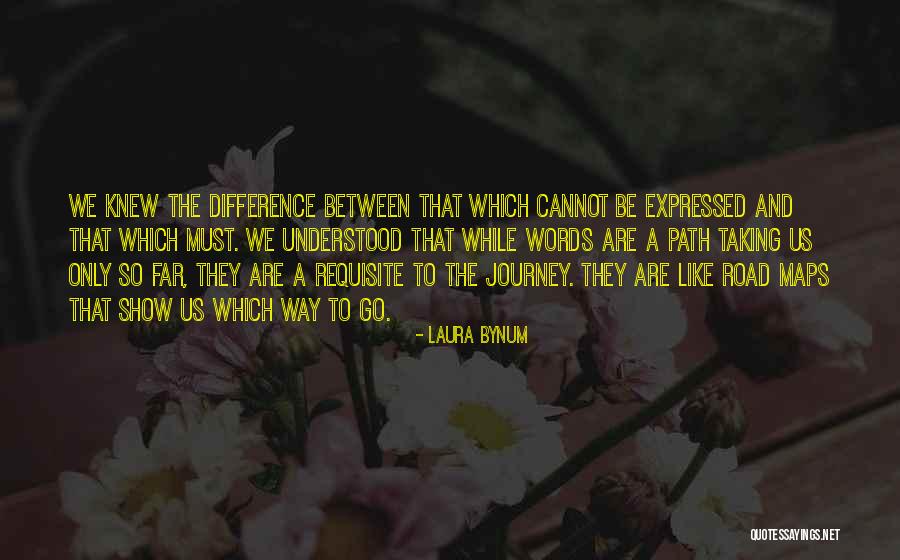 Bierworth Concrete Quotes By Laura Bynum Bierworth Concrete Quotes By Laura Bynum