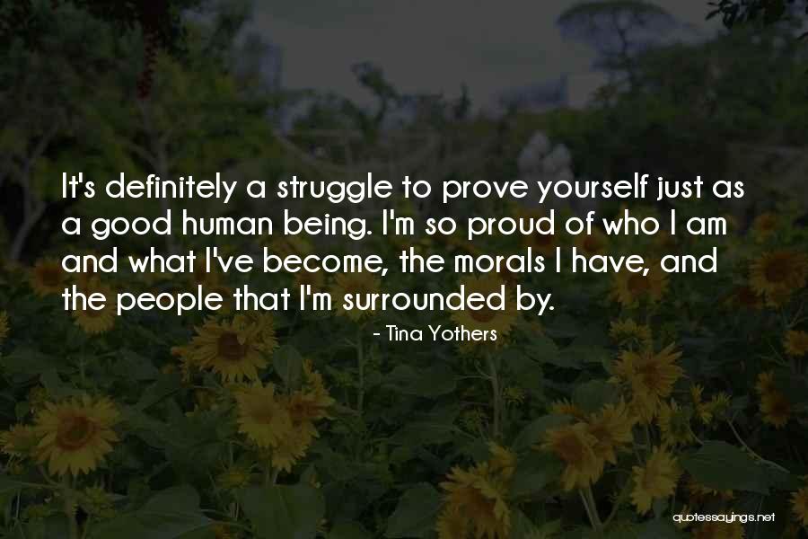 Biery Smoked Quotes By Tina Yothers Biery Smoked Quotes By Tina Yothers