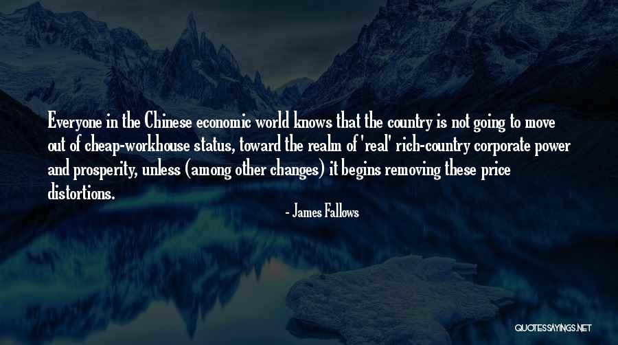 Biesanz Woodworks Quotes By James Fallows Biesanz Woodworks Quotes By James Fallows