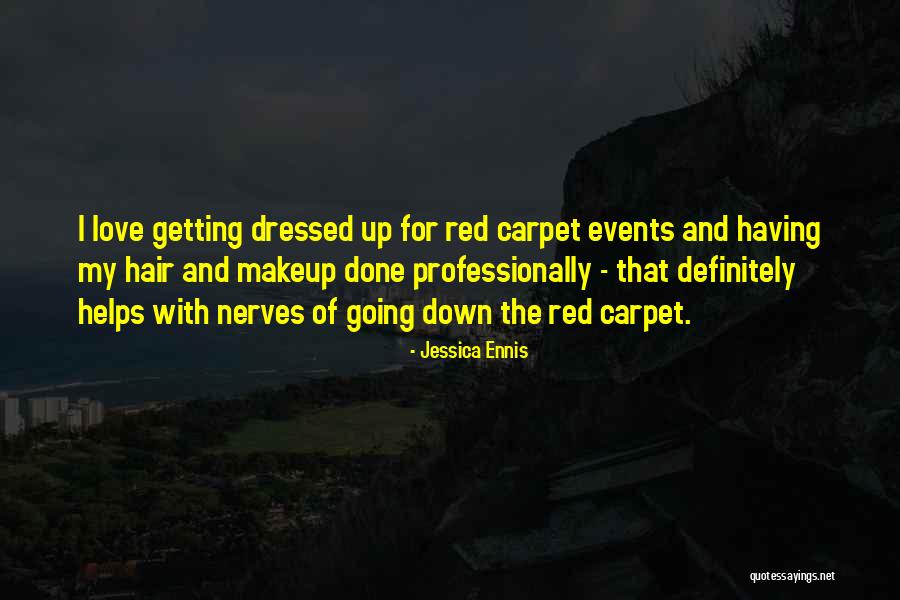 Biesanz Woodworks Quotes By Jessica Ennis Biesanz Woodworks Quotes By Jessica Ennis