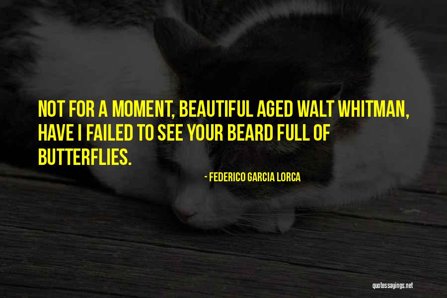 Biesele Brother Quotes By Federico Garcia Lorca Biesele Brother Quotes By Federico Garcia Lorca
