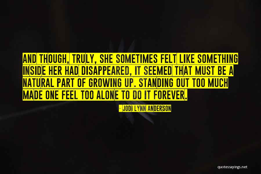 Biesele Brother Quotes By Jodi Lynn Anderson Biesele Brother Quotes By Jodi Lynn Anderson
