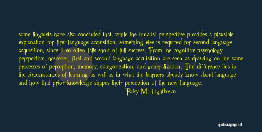 Biesemans Bonheiden Quotes By Patsy M. Lightbown Biesemans Bonheiden Quotes By Patsy M. Lightbown