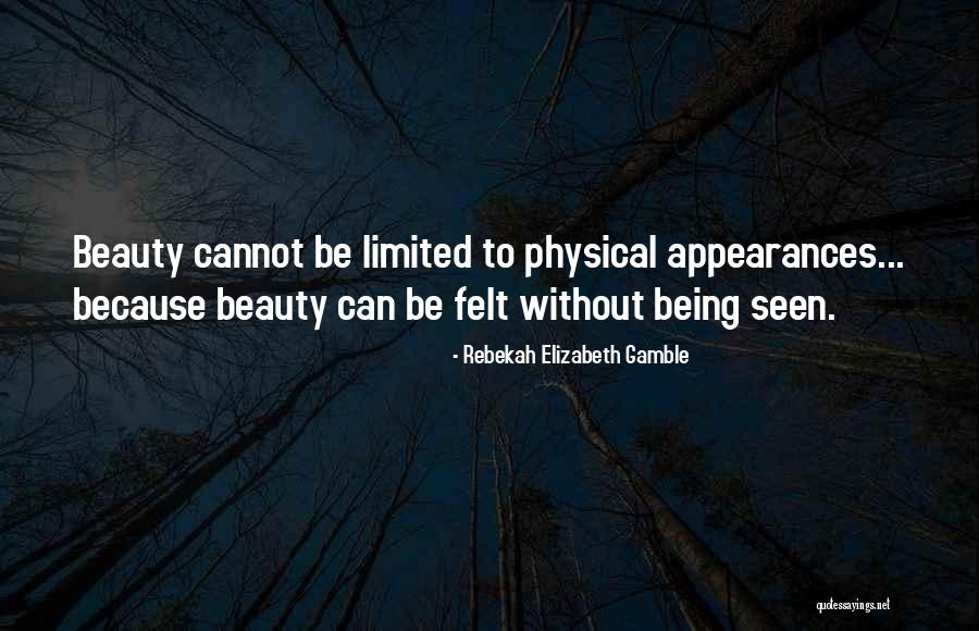 Biesemans Bonheiden Quotes By Rebekah Elizabeth Gamble Biesemans Bonheiden Quotes By Rebekah Elizabeth Gamble