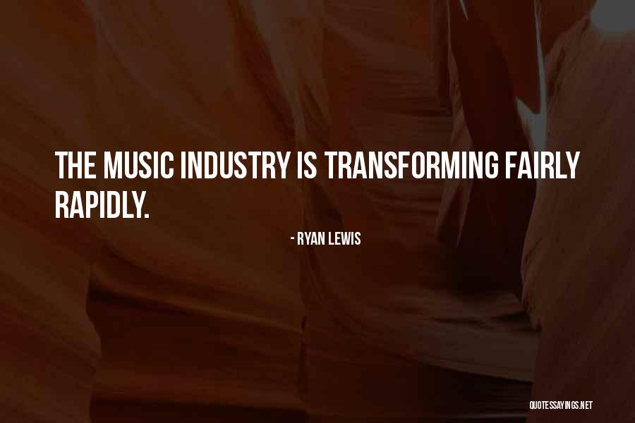 Biesemans Bonheiden Quotes By Ryan Lewis Biesemans Bonheiden Quotes By Ryan Lewis