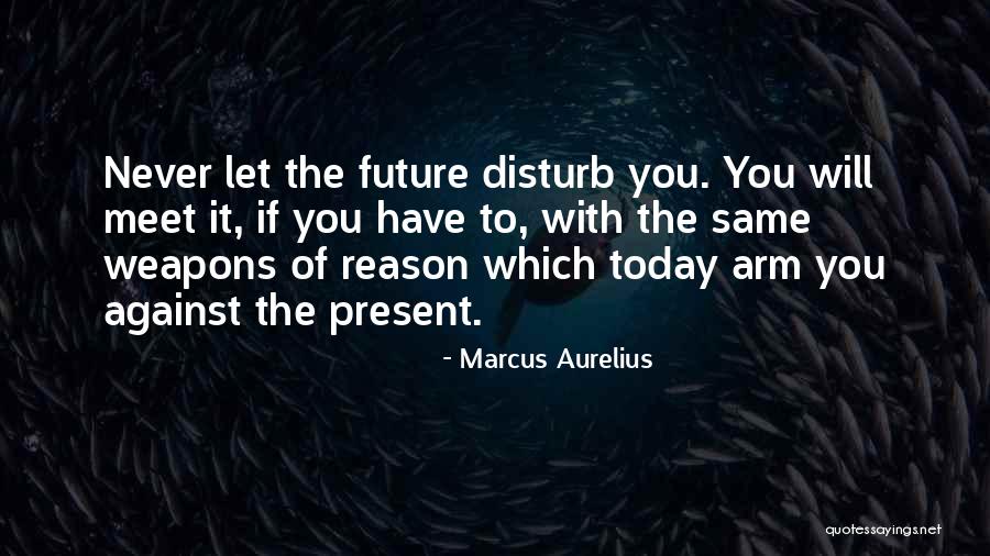Biesemeyer Table Saw Fence Quotes By Marcus Aurelius Biesemeyer Table Saw Fence Quotes By Marcus Aurelius