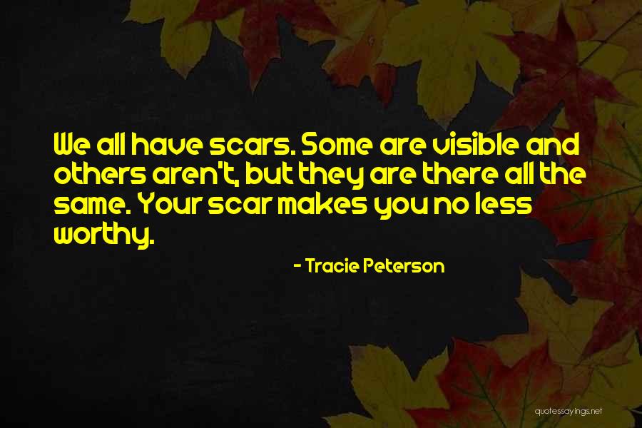 Biesenbach Genealogy Quotes By Tracie Peterson Biesenbach Genealogy Quotes By Tracie Peterson