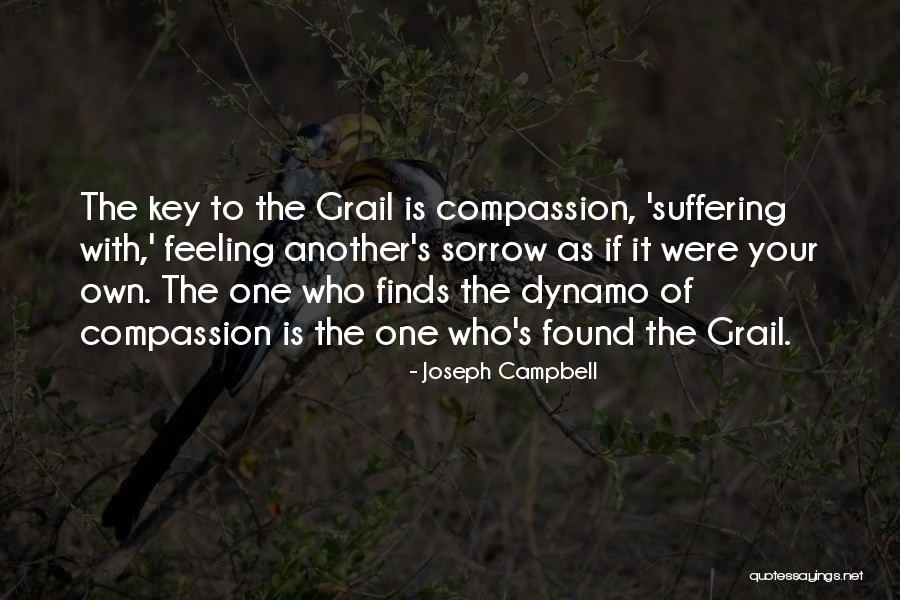 Biesenbach San Antonio Quotes By Joseph Campbell Biesenbach San Antonio Quotes By Joseph Campbell