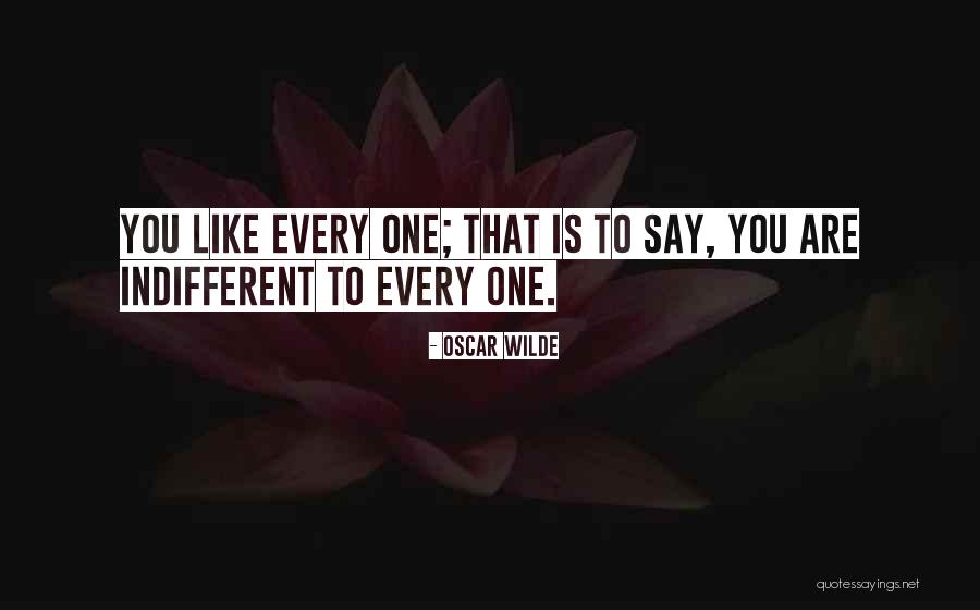 Biesenbach San Antonio Quotes By Oscar Wilde Biesenbach San Antonio Quotes By Oscar Wilde