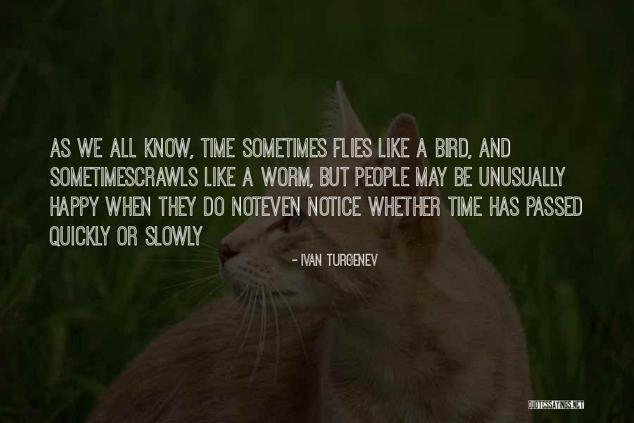 Biesenthal Quarters Quotes By Ivan Turgenev Biesenthal Quarters Quotes By Ivan Turgenev