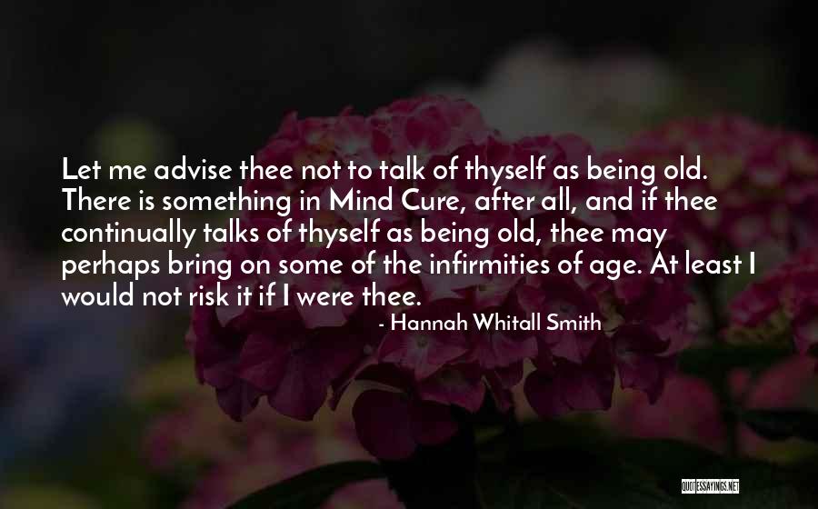 Biesheuvel Auction Quotes By Hannah Whitall Smith Biesheuvel Auction Quotes By Hannah Whitall Smith