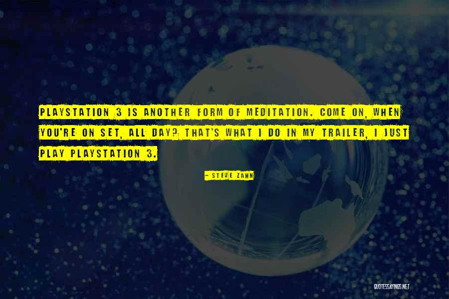 Biesheuvel Auction Quotes By Steve Zahn Biesheuvel Auction Quotes By Steve Zahn
